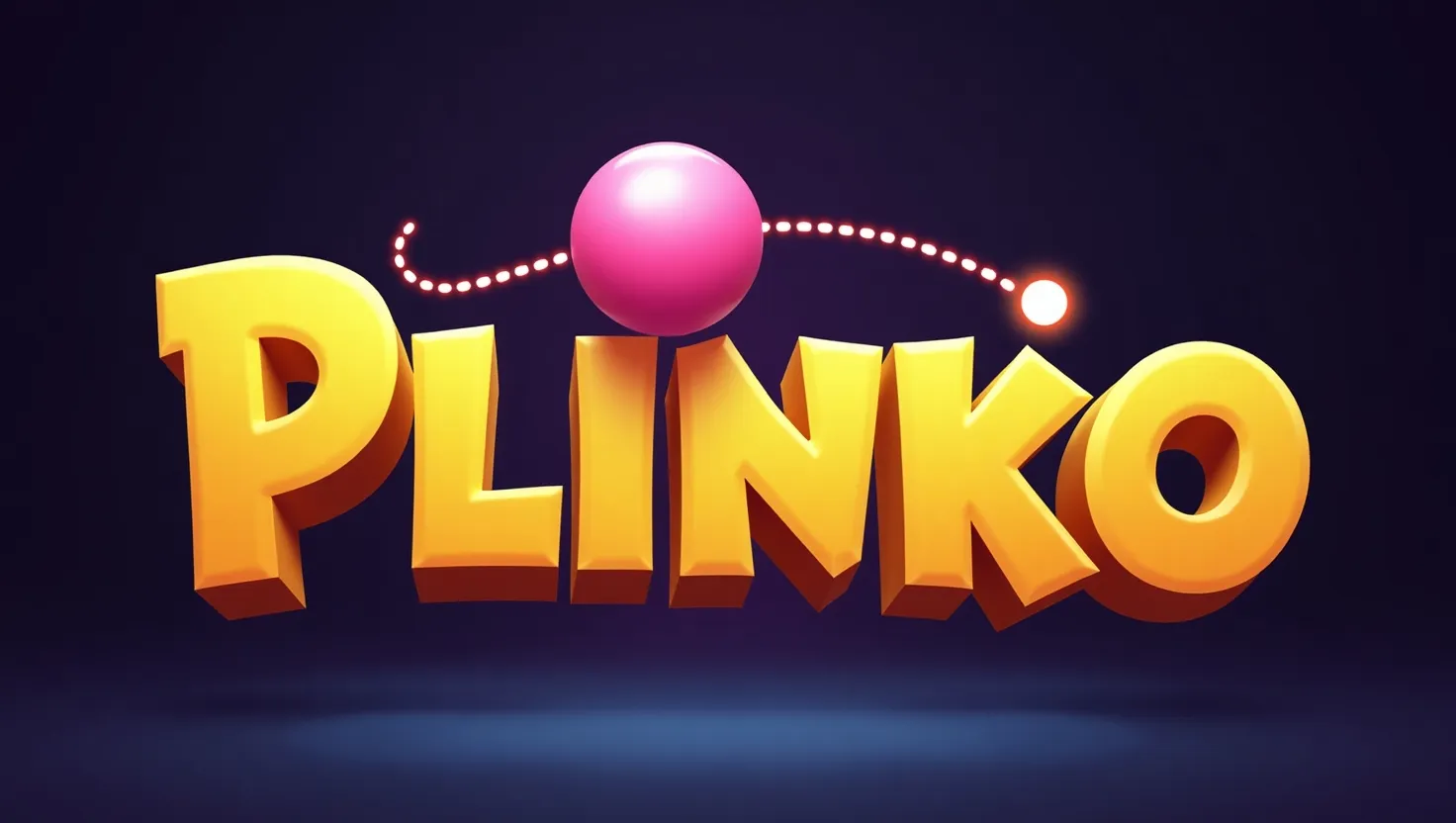 Plinko ervaringen