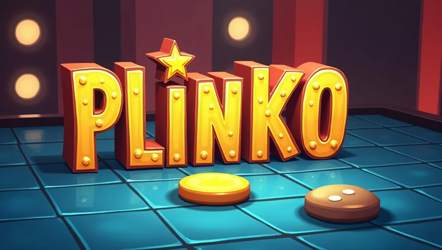 pond of plinko demo